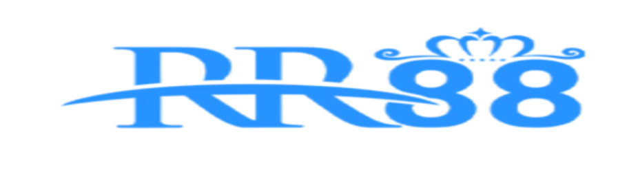 rr88casa