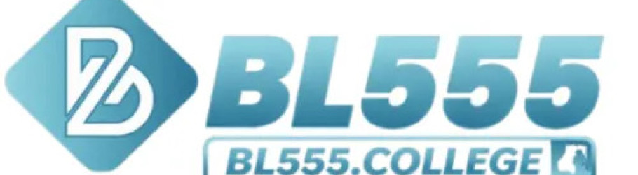 bl555college