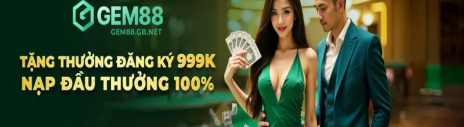 gem88gbnet