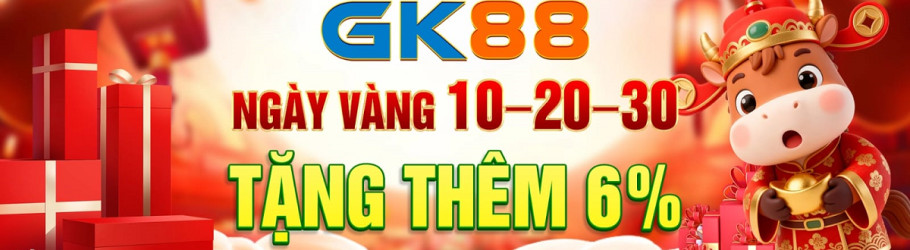 gk88liveitcom