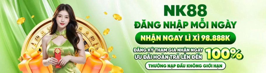 xnk88com