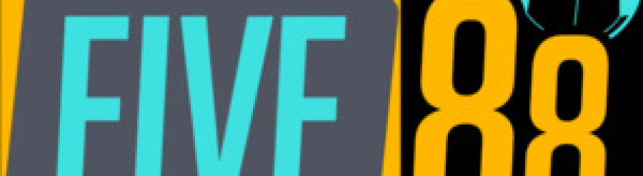 five88vvip