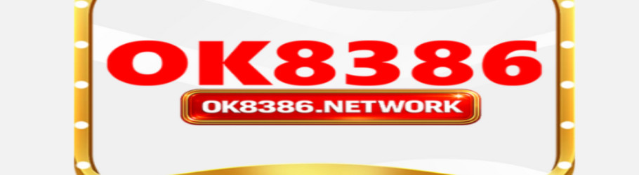 Ok8386network