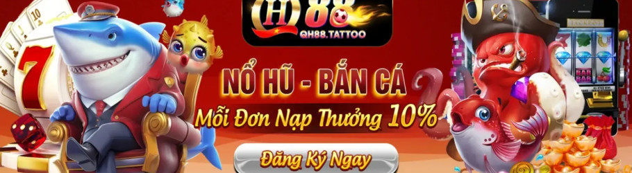 qh88tattoo