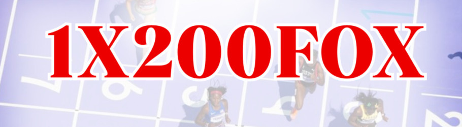 xbetbestcode4@outlook.com