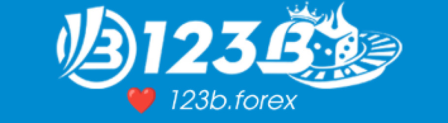 123bforex3