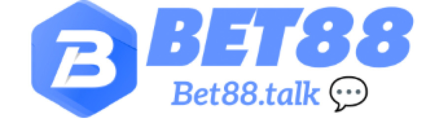 bet88talkban