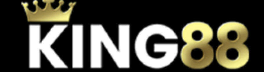king88vote1jj