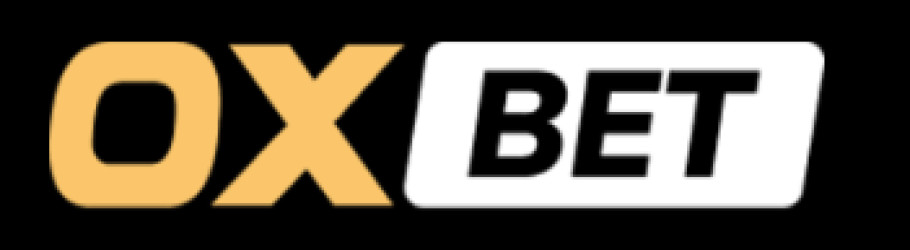 oxbet1