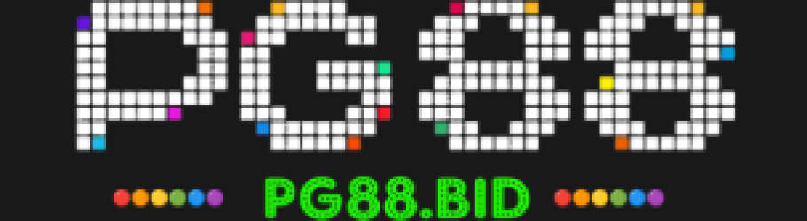 pg88bid1tp