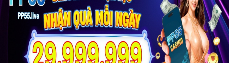 pp55live