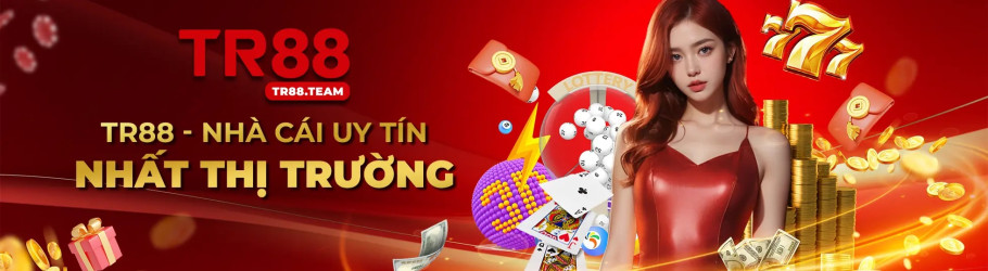 tr88team