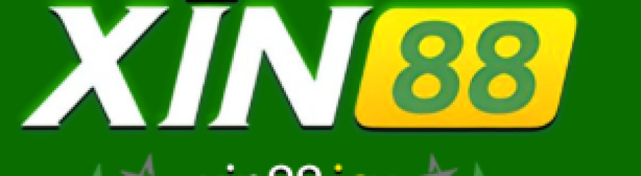 xin88icuxo