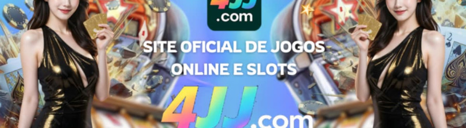 4jjukcom