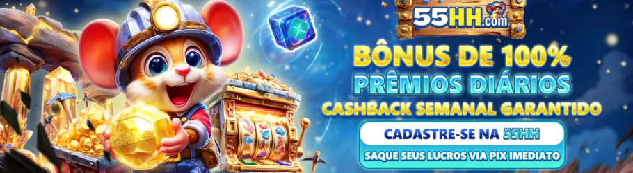55hhbrcom