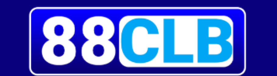 88clbdiyno