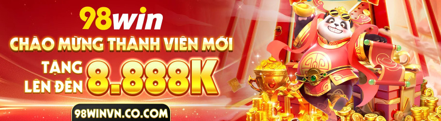 98winvncocom