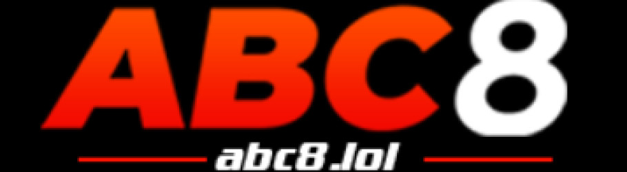 abc8lol2