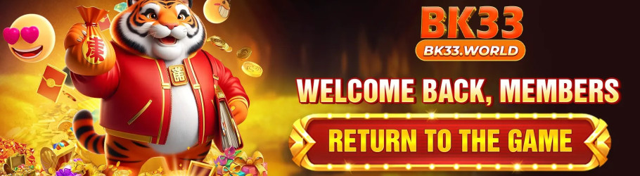 bk33world