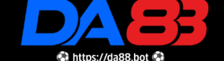 da88botban
