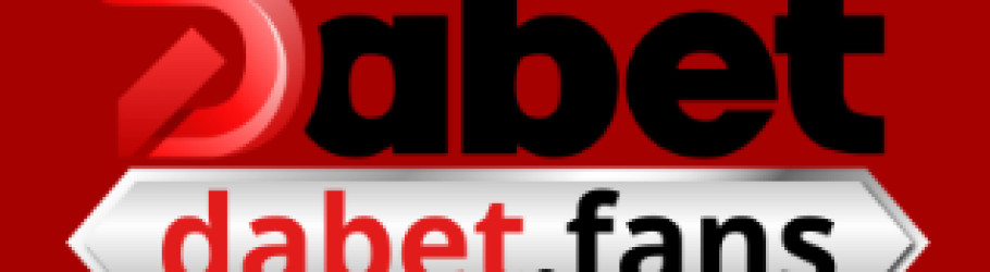 dabetfans1
