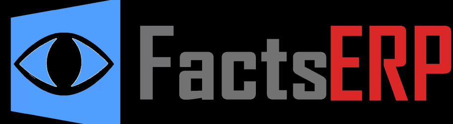 FACTSERP1