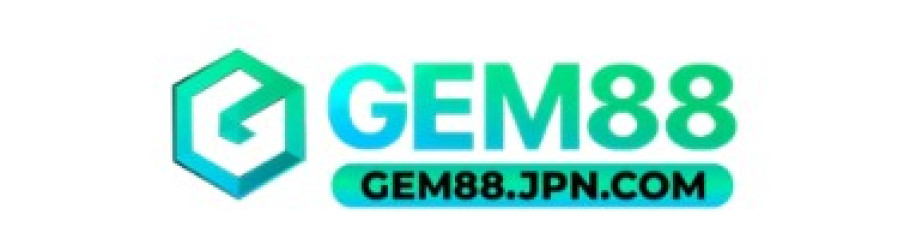 gem88jpncom