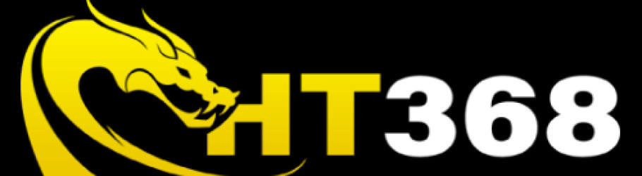 ht368fit