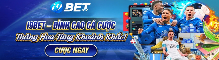 i9betnyc