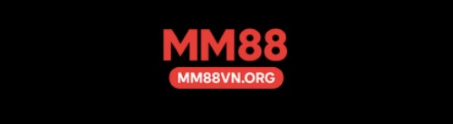mm88vnorg