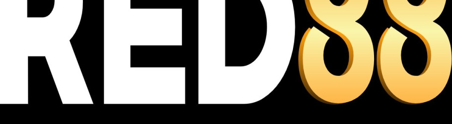 red88funvn