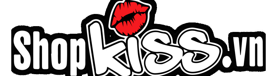 shopkissarticle