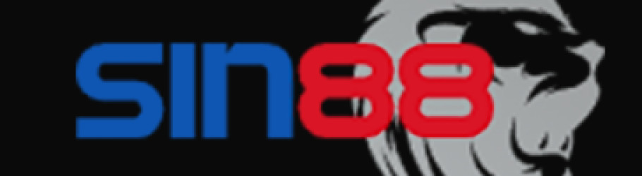 sin88appban