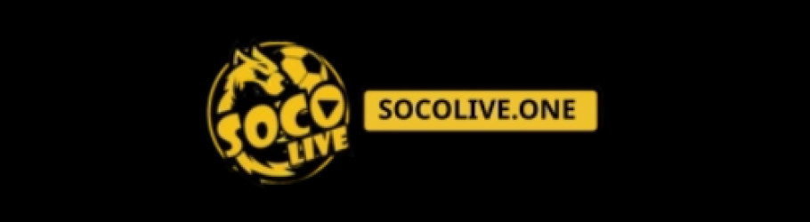 socoliveone