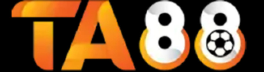 ta88lacasi