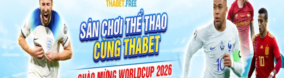 thabetbaby