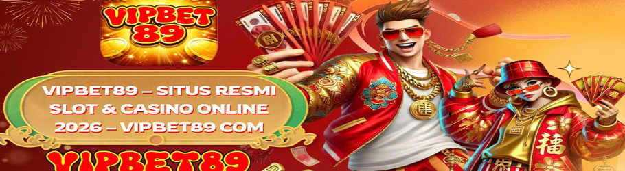 vipbet89ukcom