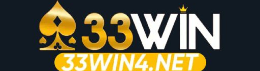 33win4net