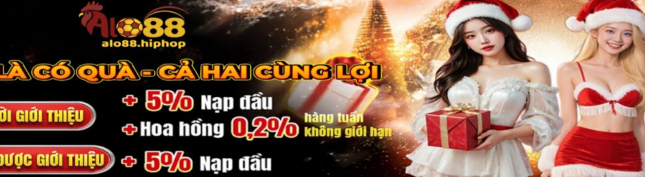 alo88hiphop