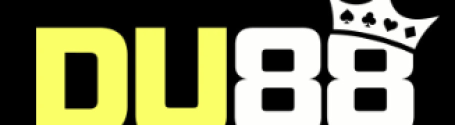 du88help2