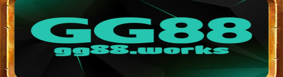 gg88works