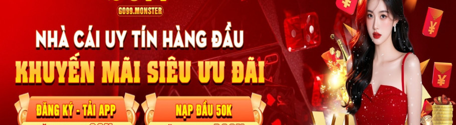 go99monster