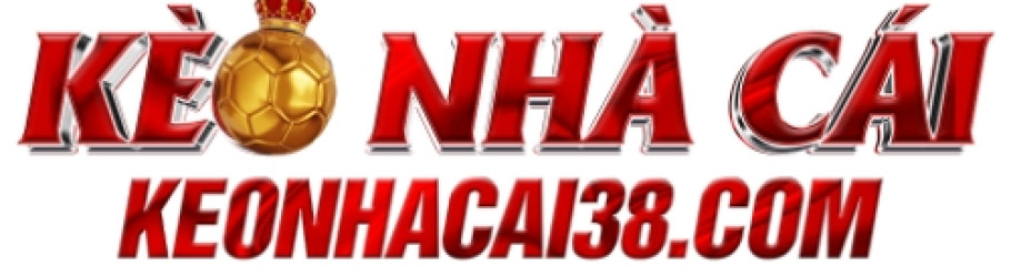 keonhacai38comm