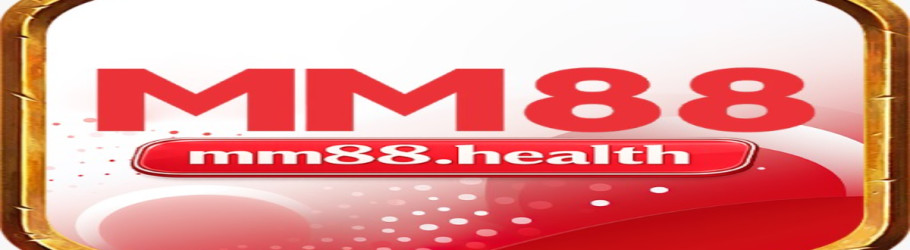 mm88health