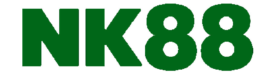 nk88youxy