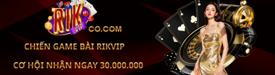 rikvip1cocom