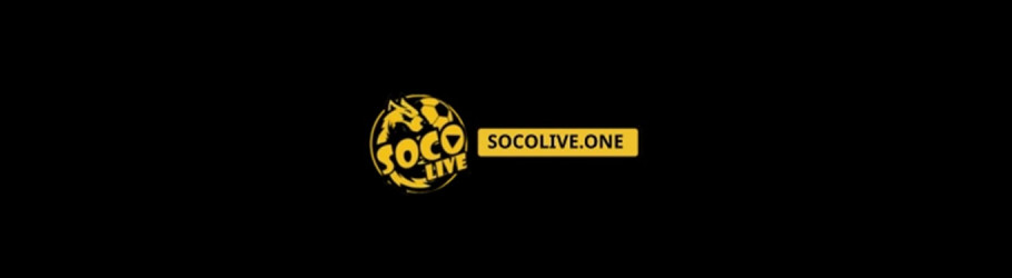 socoliveone1