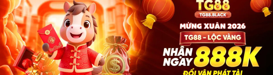 tg88black