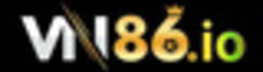 vn86io