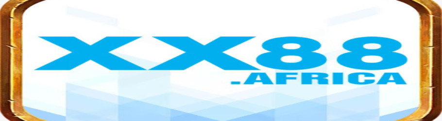 xx88africa